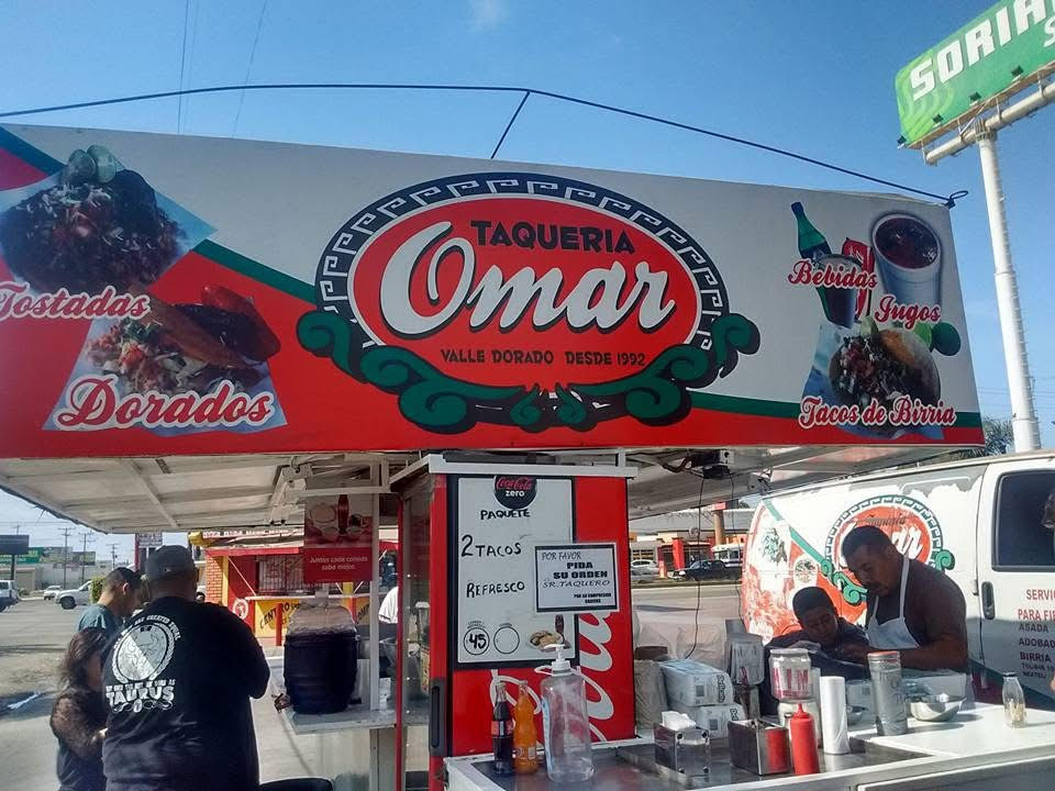 carreta